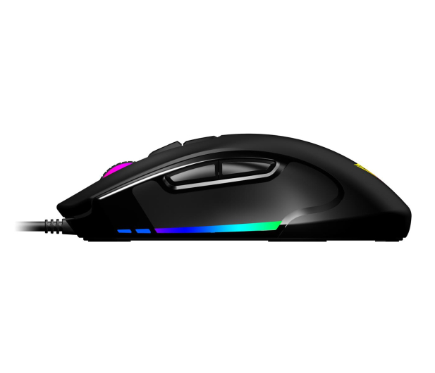 Patriot Viper V550 - 502497 - zdjęcie 5